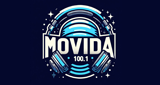 MOVIDA FM