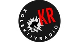 Kolektiv Radio