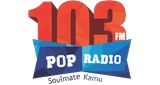 Pop FM