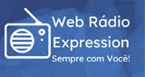 Expression Web Radio