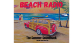 Beach Radio