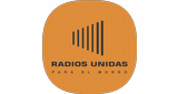 Radios Unidas