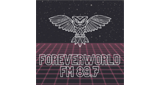 Foreverworld FM