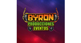 Byron Producciones Eventos