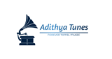 ADITHYA TUNES FM