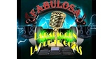 La Fabulosa Radio