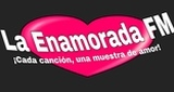 La Enamorada FM