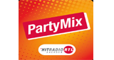 Hitradio RTL PartyMix