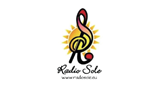 Radio SOLE Vittoria