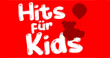 Ostseewelle - Hits für Kids