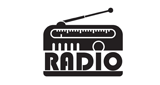 LA CARIÑOSITA  FM