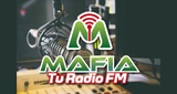 Mafia Tu Radio Fm