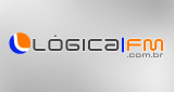 Lógica FM