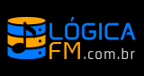Lógica FM