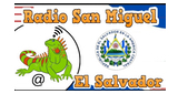 Radio San Miguel El Salvador