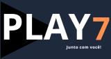 Play7 - Seu play 24 horas!