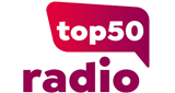 Radio Schwaben Top 50