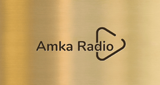 Amka Radio