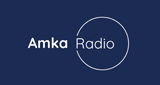 Amka Radio