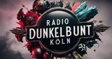 Radio Dunkelbunt