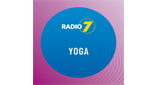 Radio 7 - Yoga