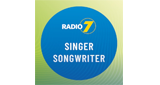 Radio 7 - Singer Songwriter