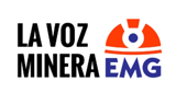 La Voz Minera EMG