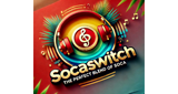 Soca Switch Xtra