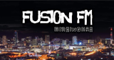 Fusion Fm Online