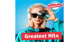 Hitradio antenne 1 Greatest Hits