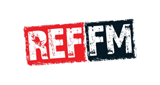 REF-FM Ukerewe