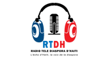 Radio Tele Diaspora d'Haiti