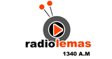 Radio Lemas