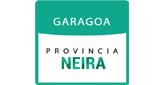 Boyaca Radio - Provincia Neira