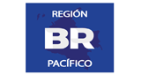 Boyaca Radio - Región Pacífico