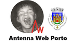 Antenna Web Porto