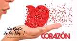 Corazón Stereo