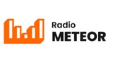 Radio Meteor