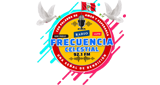 Radio Frecuencia Celestial - Huanuco