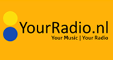 YourRadio