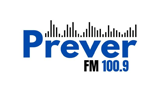 Rádio Prever FM