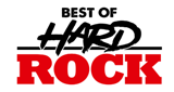Best of Rock FM - Hard Rock