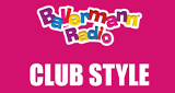Ballermann Radio - Club Style
