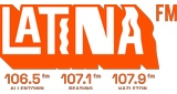 Latina FM