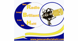 Radio Brillant Haiti