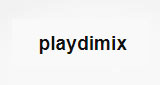 playdimix