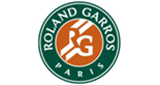Radio Roland Garros