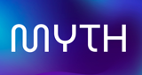 MYTH