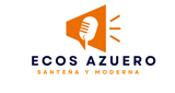 Ecos Azuero