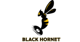 Black Hornet Radio